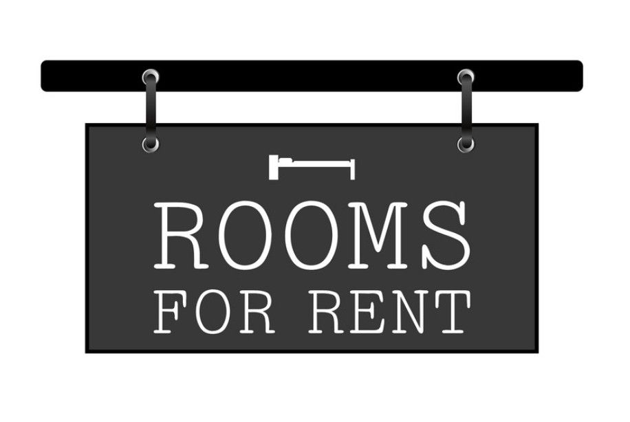 Room rental, Property, Rentals, HDB on Carousell