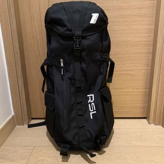 （分類：）位於 。 由 hyocl 提交（商品編號 1238732352，圖片 1）。簡介： 。