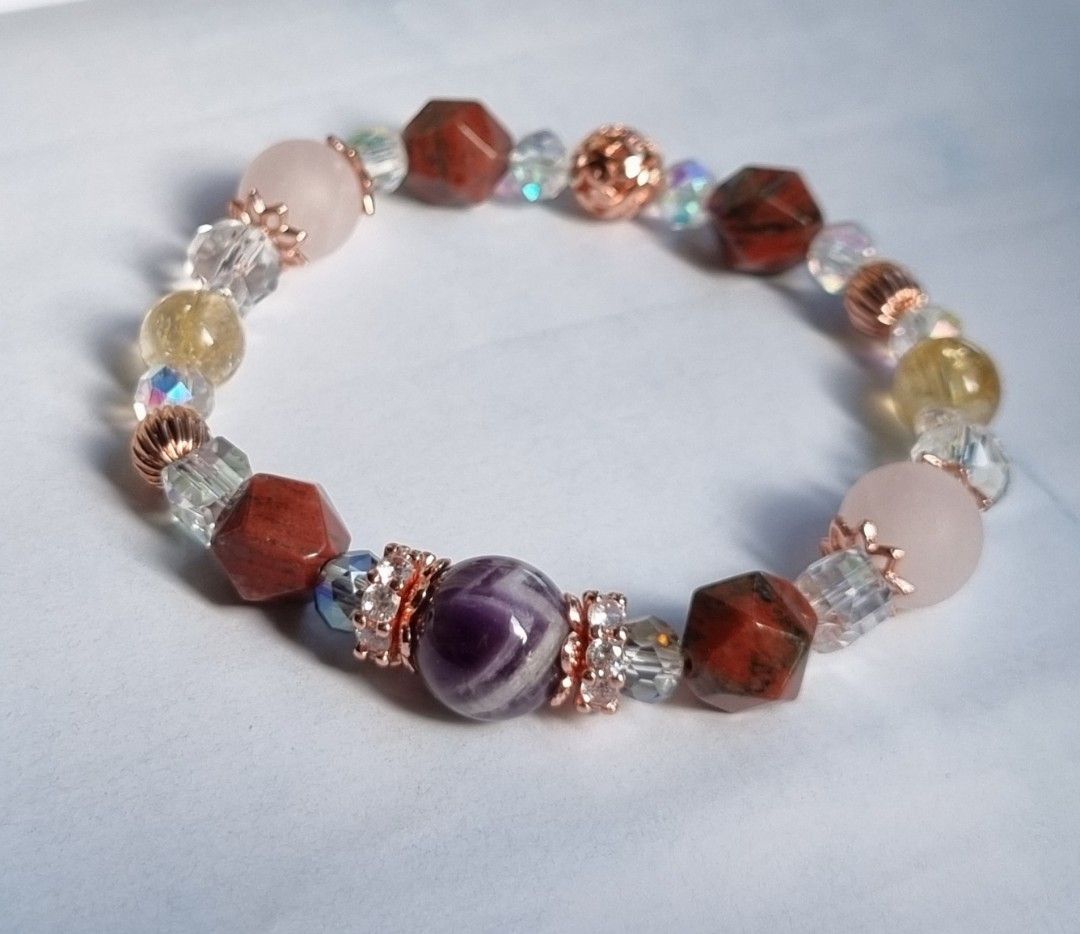 Red jasper hot sale for sale