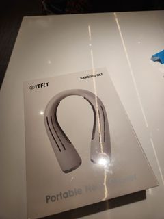 （分類：）位於 。 由 msnene 提交（商品編號 1238761951，圖片 1）。簡介： 。