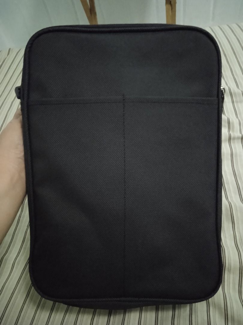 Samsonite Foldable & Expandable Duffle Bag on Carousell