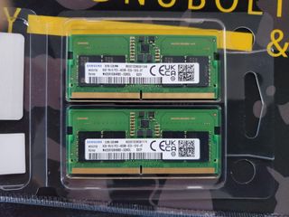 （分類：）位於 。 由 lslkenneth 提交（商品編號 1238785080，圖片 1）。簡介： 。