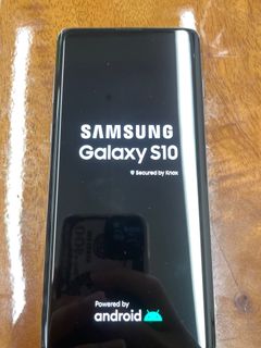 （分類：）位於 。 由 mobile_25 提交（商品編號 1238744938，圖片 1）。簡介： 。
