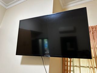 (Category: ) located in . Submitted by MemMatt (Listing ID 1238727775, Image 1). Description: .