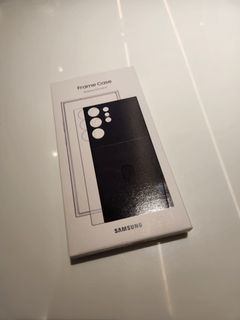 （分類：）位於 。 由 msnene 提交（商品編號 1238765504，圖片 1）。簡介： 。