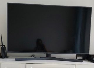（分類：）位於 。 由 littlecloud2019 提交（商品編號 1238753679，圖片 1）。簡介： 。