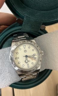 （分類：）位於 。 由 mr.poseidon 提交（商品編號 1238614680，圖片 1）。簡介： 。