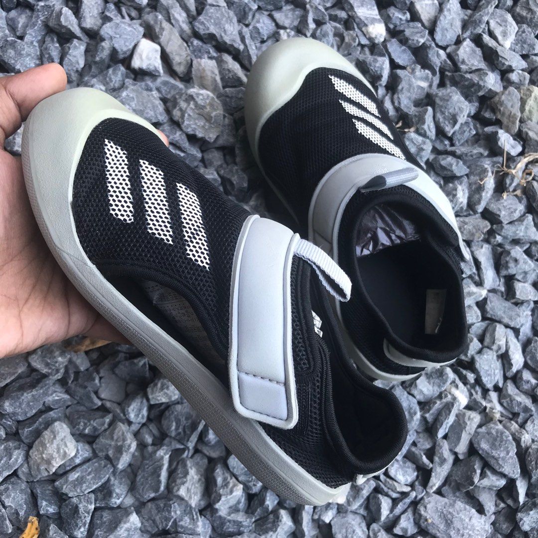 Sandal adidas kids girl boy Babies Kids Babies Kids Fashion