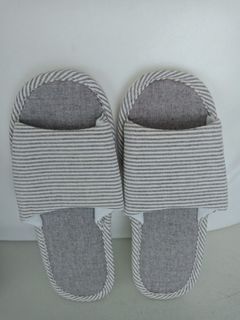 ##Sandal buat rematik #.bahan #imfor#
