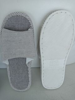 ##Sandal buat rematik #.bahan #imfor#