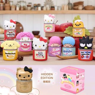 （分類：）位於 。 由 lovepet124 提交（商品編號 1238630018，圖片 1）。簡介： 。