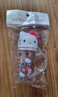 (Category: ) located in . Submitted by agnes0208 (Listing ID 1238680823, Image 1). Description: .