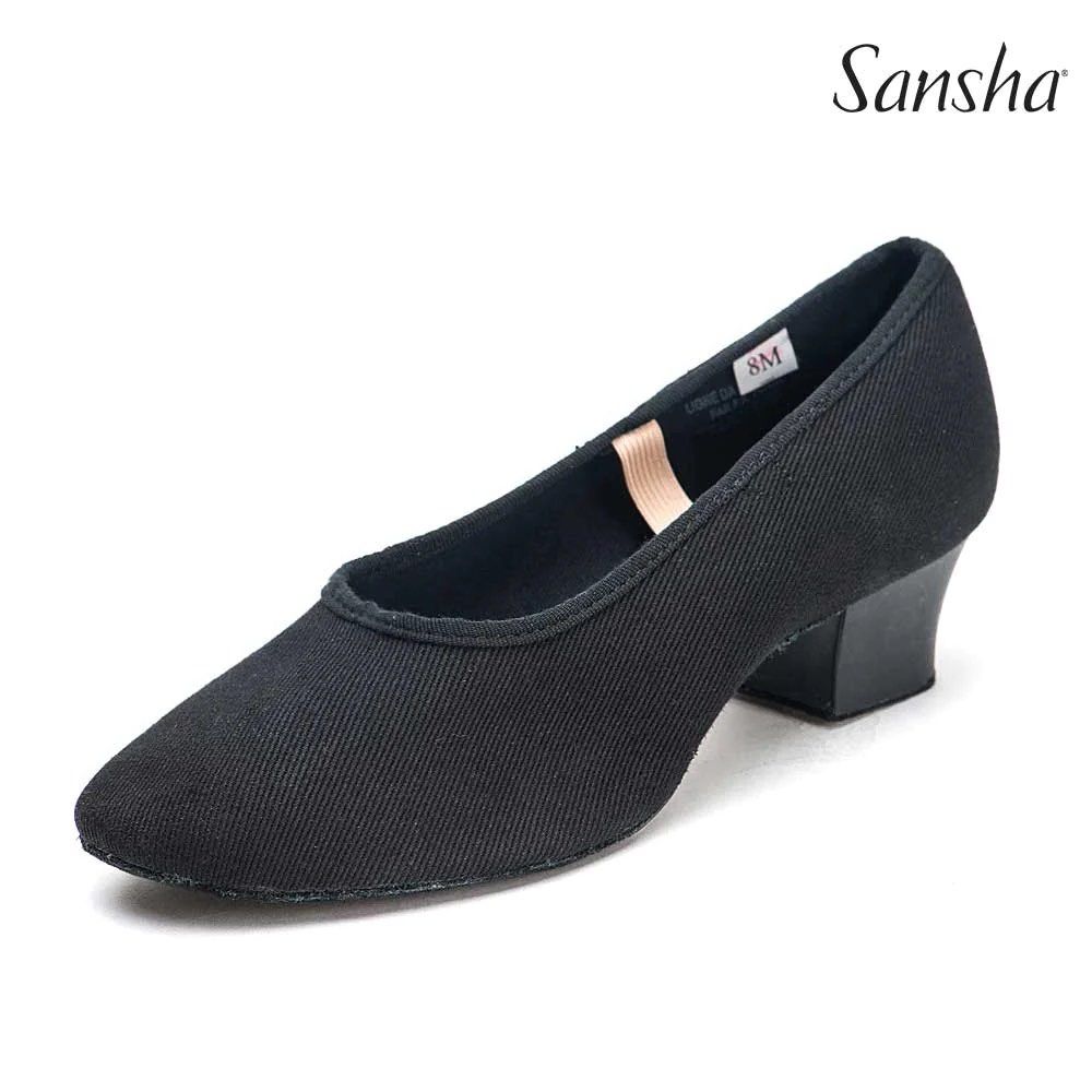 Chinese hotsell dance shoes