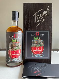 （分類：）位於 。 由 packardrgr 提交（商品編號 1238647482，圖片 1）。簡介： 。