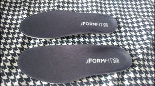 （分類：）位於 。 由 aronsell 提交（商品編號 1238640806，圖片 1）。簡介： 。