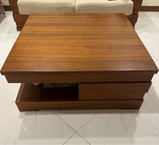 (Category: ) located in . Submitted by ziling (Listing ID 1238729836, Image 1). Description: .