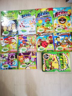 (Category: ) located in . Submitted by renng (Listing ID 1238682831, Image 1). Description: .