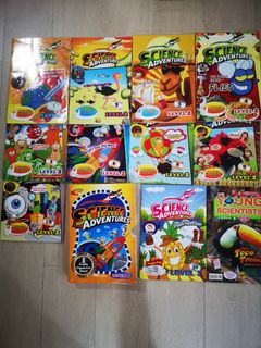 (Category: ) located in . Submitted by renng (Listing ID 1238684224, Image 1). Description: .