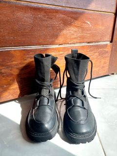 (Kategori: ) berada di . Dikirim oleh ninissuuu (ID iklan 1234390110, Gambar 1). Deskripsi: .