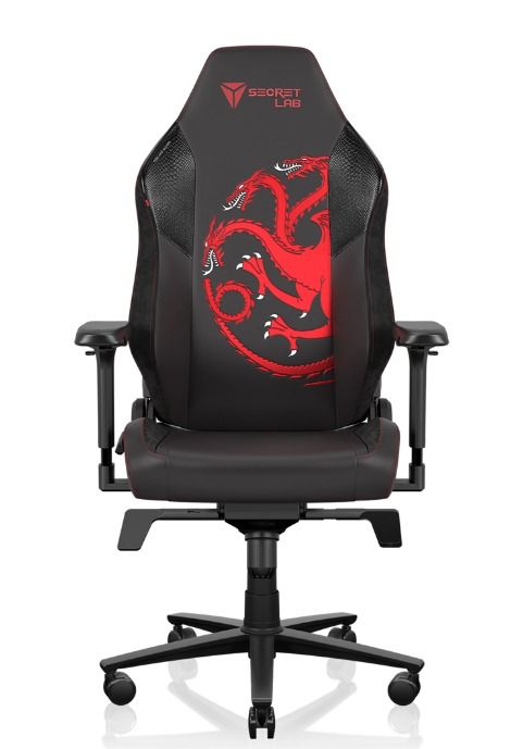 Got gaming chair shop