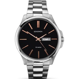 Cheap sekonda men's watches on sale