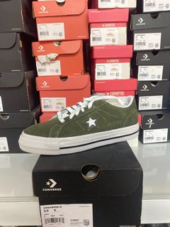 （分類：）位於 。 由 hansonk777 提交（商品編號 1238683655，圖片 1）。簡介： 。