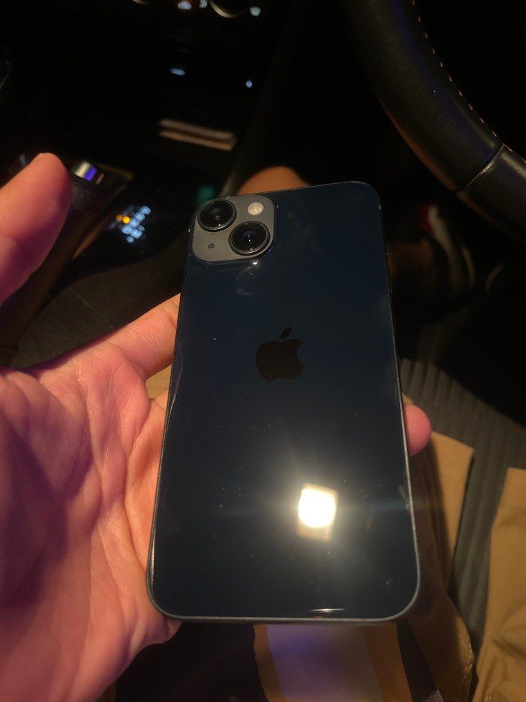 Can i sell sale my iphone 4
