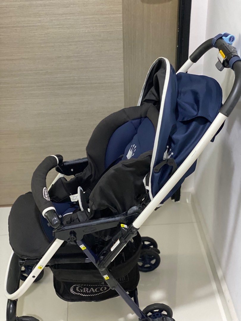 Discount baby items hot sale
