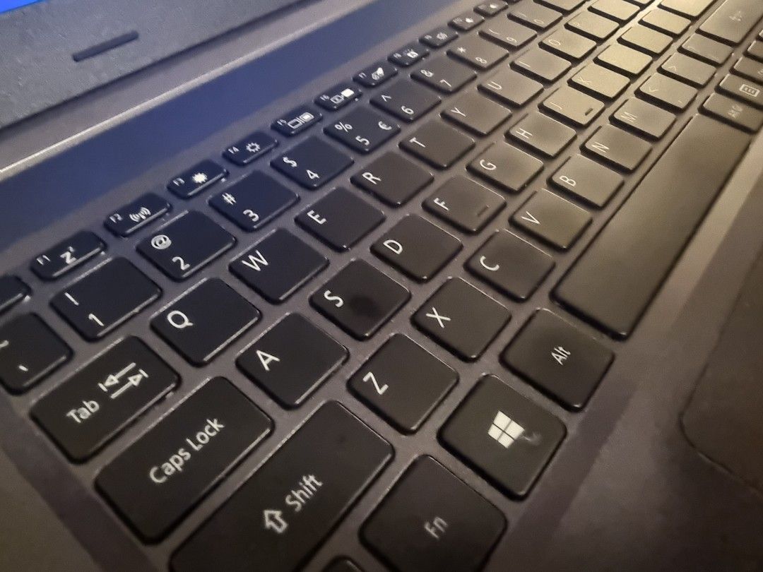 Geforce deals mx250 laptop