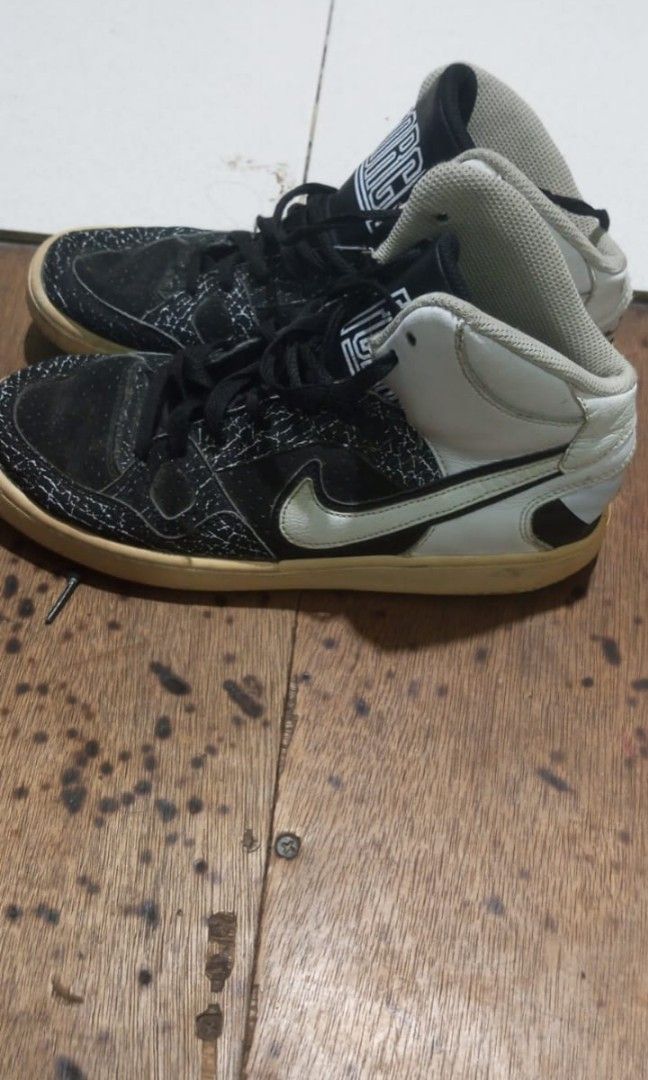 Nike force prezzo clearance