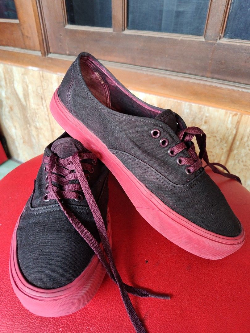 Sepatu Sneakers Gucci Sneakers Fiori Sepatu Vans Authentic POP