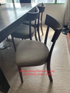 (Category: ) located in . Submitted by mengine (Listing ID 1238630299, Image 1). Description: .