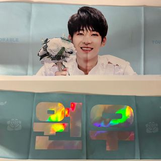 （分類：）位於 。 由 tuygn 提交（商品編號 1238761330，圖片 1）。簡介： 。