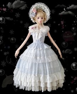 （分類：）位於 。 由 wwk_1202 提交（商品編號 1238767387，圖片 1）。簡介： 。