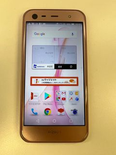 （分類：）位於 。 由 itjason 提交（商品編號 1238680426，圖片 1）。簡介： 。