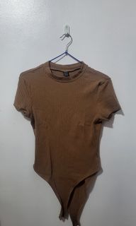 (Category: ) located in . Submitted by junghaein88 (Listing ID 1238748068, Image 1). Description: .