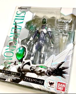 （分類：）位於 。 由 zoidology 提交（商品編號 1238747711，圖片 1）。簡介： 。