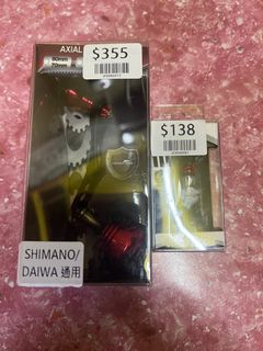 （分類：）位於 。 由 WORxxx 提交（商品編號 1238751519，圖片 1）。簡介： 。