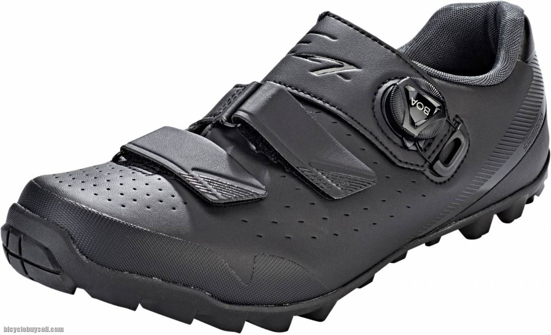 Shimano me4 hotsell