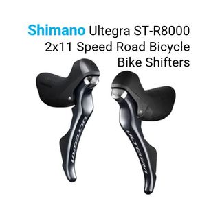 (Category: ) located in . Submitted by bikestop_sg (Listing ID 1165913693, Image 1). Description: .