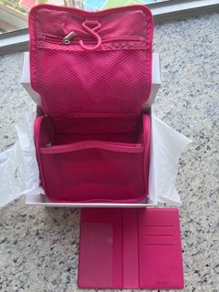 （分類：）位於 。 由 happyshoppingnow 提交（商品編號 1238654530，圖片 1）。簡介： 。