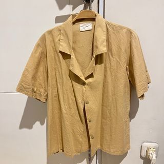 Shopatvelvet