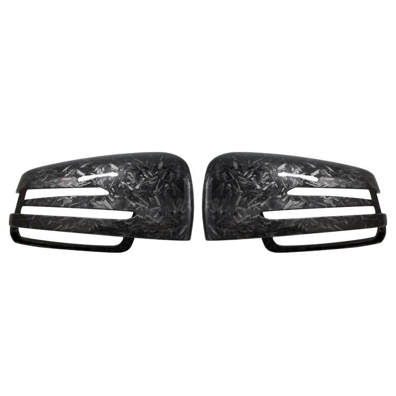 Sell Ford F150 1997 Truck Right/Left Exterior Manual Mirrors In Rhome - Foto 6