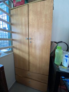 (Category: ) located in . Submitted by cfai123 (Listing ID 1238638346, Image 1). Description: .