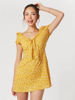 （分類：）位於 。 由 axidcll 提交（商品編號 1238741444，圖片 1）。簡介： 。