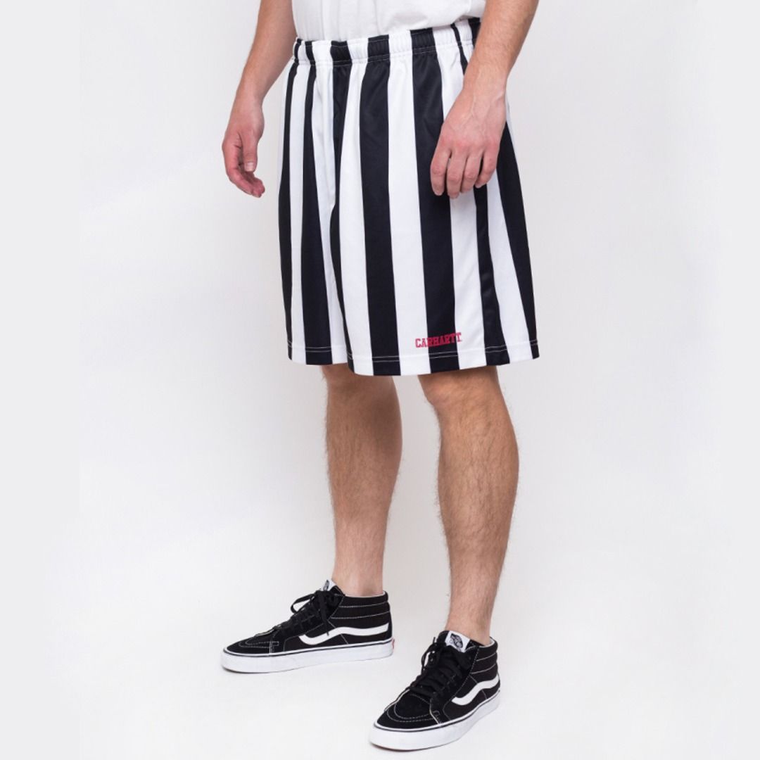 Carhartt sale striker short