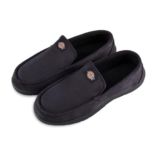Dickies cheap flip flops