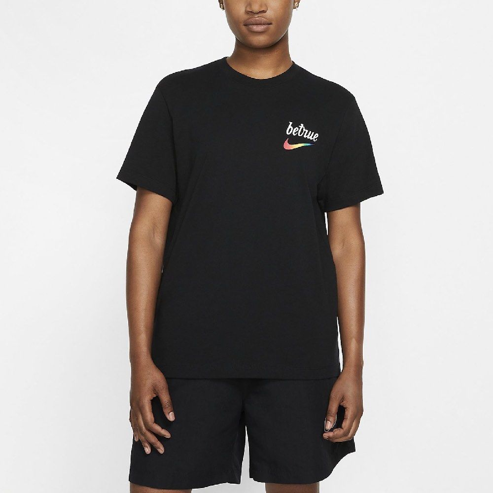 Nike betrue tee new arrivals