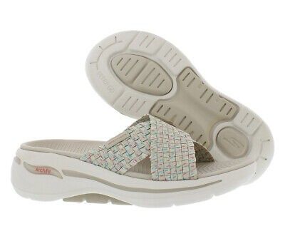 Skechers fiji clearance sliders