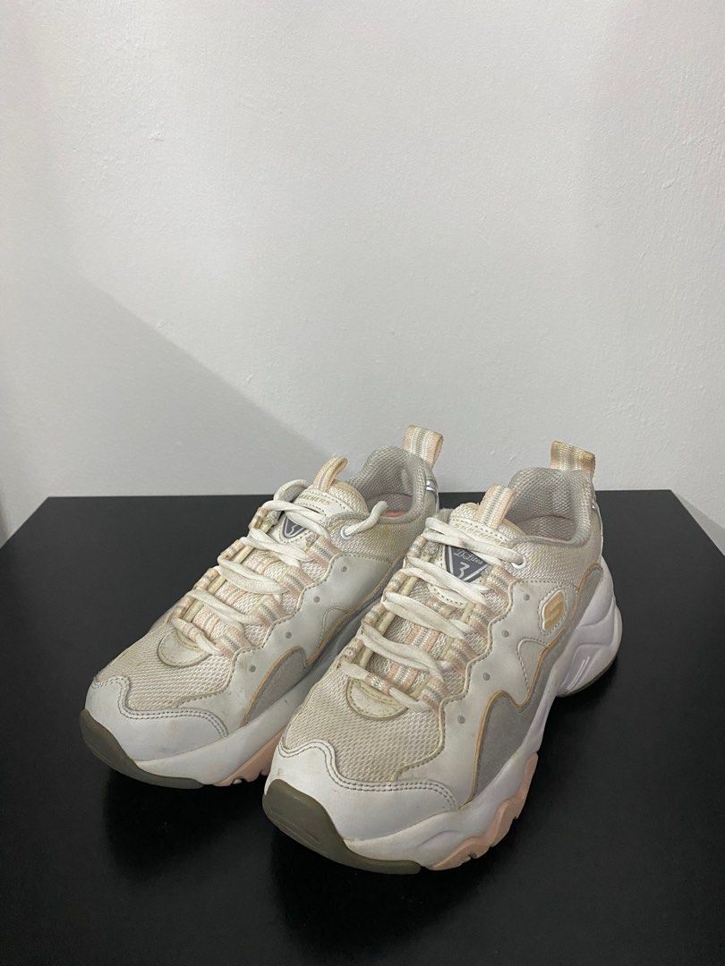Skechers store d'lites canada